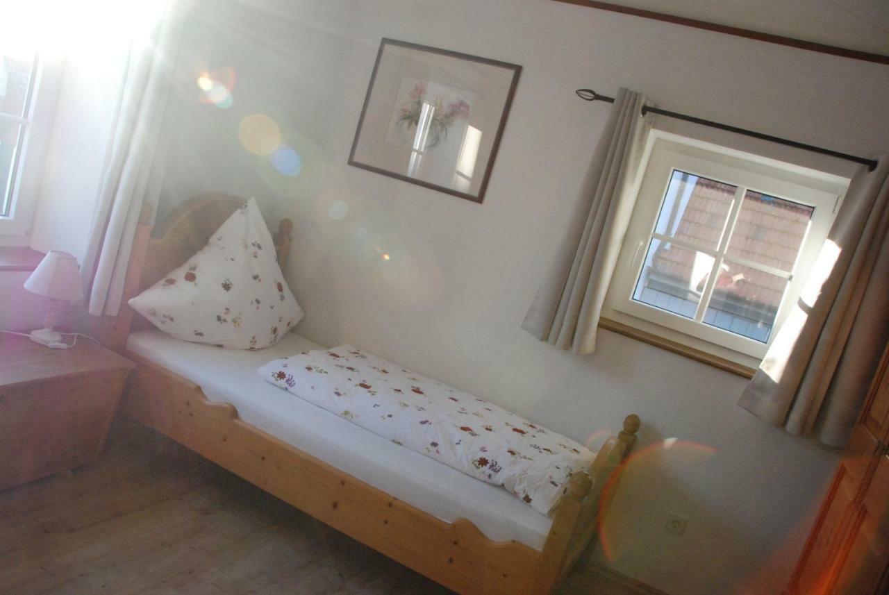 Ferienwohnung Christina Vaihingen an der Enz Exterior photo